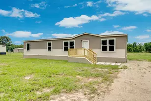14852 Hyde A Way Ln, Mabank, TX 75147 - Photo 3