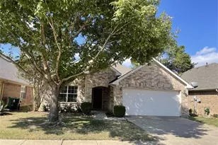 608 Creekside Dr, Little Elm, TX 75068 - Photo 1