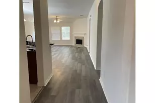 608 Creekside Dr, Little Elm, TX 75068 - Photo 3