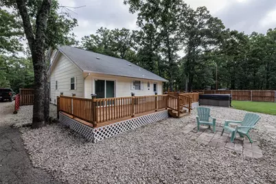 444 County Road 3788, Quinlan, TX 75474 - Photo 25