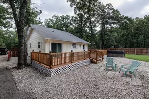 444 Co Rd 3788, Quinlan, TX 75474 - Photo 25