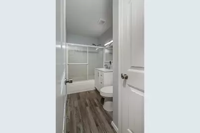 444 County Road 3788, Quinlan, TX 75474 - Photo 19