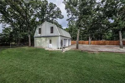 444 County Road 3788, Quinlan, TX 75474 - Photo 27
