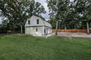 444 Co Rd 3788, Quinlan, TX 75474 - Photo 27