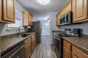 444 Co Rd 3788, Quinlan, TX 75474 - Photo 9