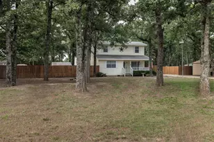 444 Co Rd 3788, Quinlan, TX 75474 - Photo 3