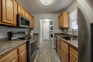 444 Co Rd 3788, Quinlan, TX 75474 - Photo 11