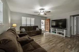 444 Co Rd 3788, Quinlan, TX 75474 - Photo 7