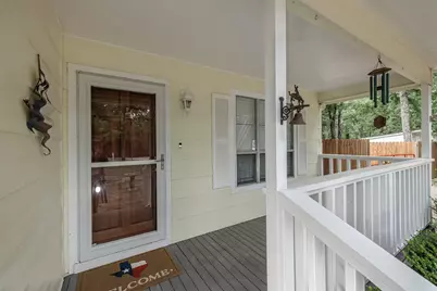 444 County Road 3788, Quinlan, TX 75474 - Photo 5