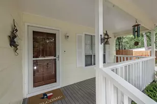 444 Co Rd 3788, Quinlan, TX 75474 - Photo 5