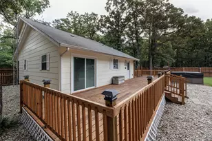 444 Co Rd 3788, Quinlan, TX 75474 - Photo 23