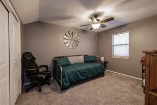 444 Co Rd 3788, Quinlan, TX 75474 - Photo 17