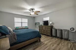 444 Co Rd 3788, Quinlan, TX 75474 - Photo 13