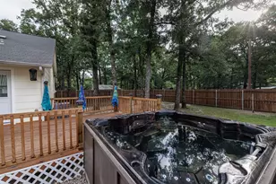444 Co Rd 3788, Quinlan, TX 75474 - Photo 21