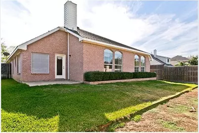 2448 Loch Haven Court, Frisco, TX 75036 - Photo 11