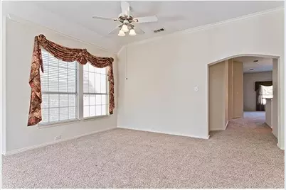 2448 Loch Haven Court, Frisco, TX 75036 - Photo 3