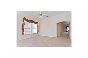 2448 Loch Haven Ct, Frisco, TX 75036 - Photo 3