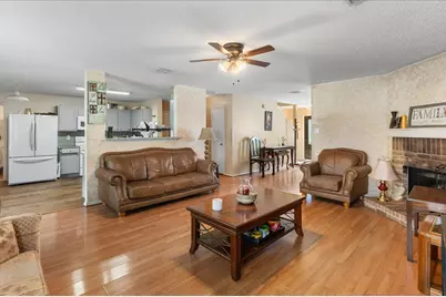 1298 Longleaf Drive, Cedar Hill, TX 75104 - Photo 5