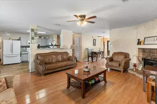 1298 Longleaf Dr, Cedar Hill, TX 75104 - Photo 5