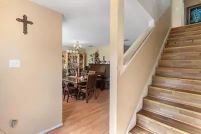 1298 Longleaf Drive, Cedar Hill, TX 75104 - Photo 13