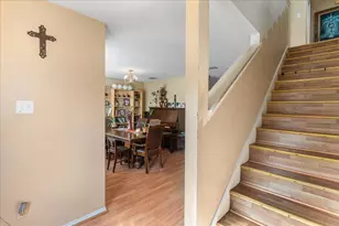 1298 Longleaf Dr, Cedar Hill, TX 75104 - Photo 13
