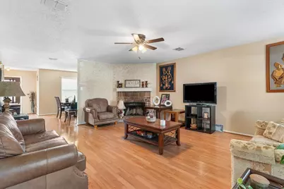 1298 Longleaf Drive, Cedar Hill, TX 75104 - Photo 3