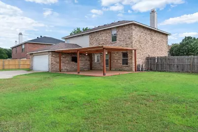 1298 Longleaf Drive, Cedar Hill, TX 75104 - Photo 21