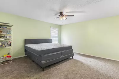1298 Longleaf Drive, Cedar Hill, TX 75104 - Photo 15