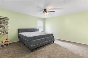 1298 Longleaf Dr, Cedar Hill, TX 75104 - Photo 15