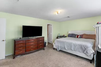 1298 Longleaf Drive, Cedar Hill, TX 75104 - Photo 11