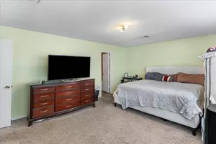 1298 Longleaf Dr, Cedar Hill, TX 75104 - Photo 11