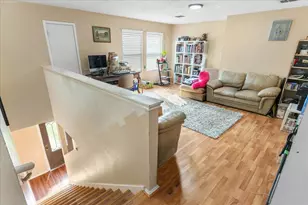 1298 Longleaf Dr, Cedar Hill, TX 75104 - Photo 19