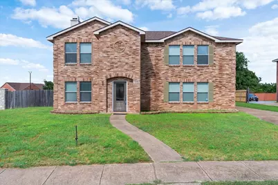 1298 Longleaf Drive, Cedar Hill, TX 75104 - Photo 1
