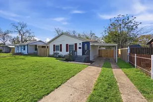 330 W Vinyard Rd, Duncanville, TX 75137 - Photo 17