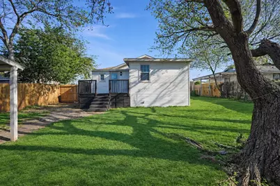 330 W Vinyard Road, Duncanville, TX 75137 - Photo 19