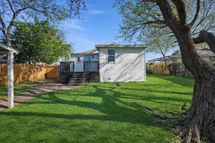 330 W Vinyard Rd, Duncanville, TX 75137 - Photo 19
