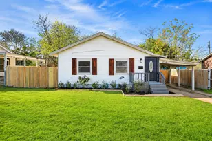 330 W Vinyard Rd, Duncanville, TX 75137 - Photo 1