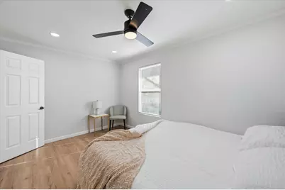 330 W Vinyard Road, Duncanville, TX 75137 - Photo 9
