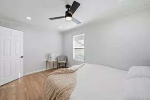 330 W Vinyard Rd, Duncanville, TX 75137 - Photo 9