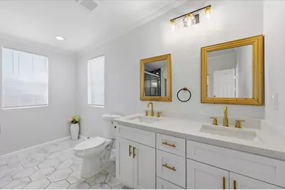 330 W Vinyard Road, Duncanville, TX 75137 - Photo 13