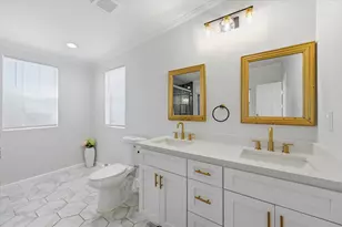 330 W Vinyard Rd, Duncanville, TX 75137 - Photo 13