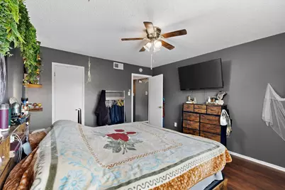 8109 Skillman Street #3003, Dallas, TX 75231 - Photo 11