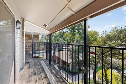 8109 Skillman Street #3003, Dallas, TX 75231 - Photo 15