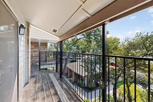 8109 Skillman St, Dallas, TX 75231 - Photo 15