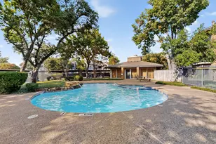 8109 Skillman St, Dallas, TX 75231 - Photo 17