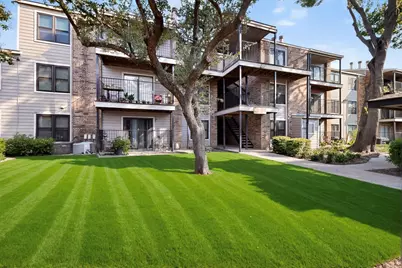 8109 Skillman Street #3003, Dallas, TX 75231 - Photo 1