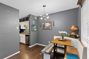 8109 Skillman St, Dallas, TX 75231 - Photo 7