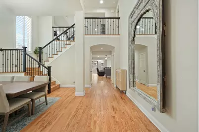 6385 Stallion Ranch Road, Frisco, TX 75036 - Photo 3