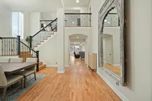 6385 Stallion Ranch Rd, Frisco, TX 75036 - Photo 3