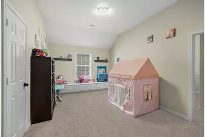 6385 Stallion Ranch Road, Frisco, TX 75036 - Photo 23